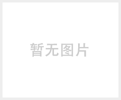 广州太阳能6M路灯一体化LED新农村一体式路灯超亮户外一体化路灯